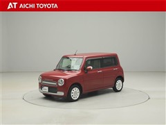 アルトラパン ショコラ X