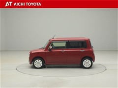 アルトラパン ショコラ X