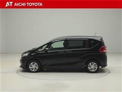 フリード G ホンダセンシング