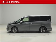 セレナ ハイウェイスターV