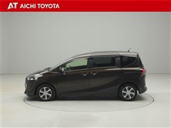 シエンタ G クエロ