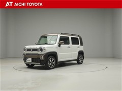 ハスラー Jスタイル2