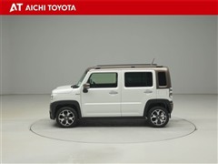 ハスラー Jスタイル2