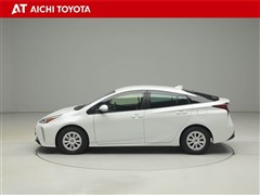 プリウス Sセーフティプラス2