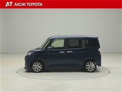 タンク カスタムG T