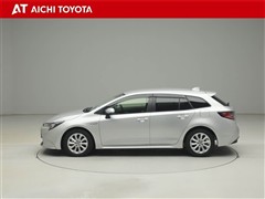 カローラツーリング HV S