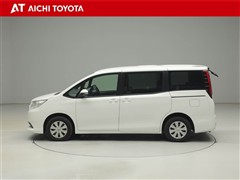 ノア X クルマイスシヨウシャスロープ