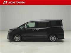 ヴォクシー HV ZSキラメキ3