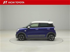キャスト アクティバG SA2