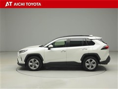 RAV4 G