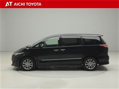 エスティマ アエラスプレミアム サイト