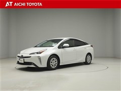 プリウス S セーフティプラス2