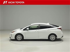 プリウス S セーフティプラス2