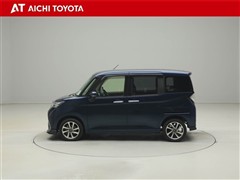 タンク カスタムG S