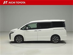 ヴォクシー ZS キラメキ