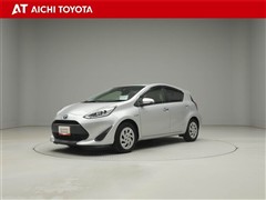 アクア Sスタイルブラック