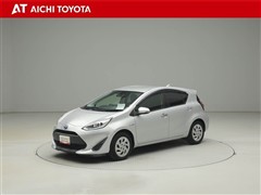 アクア Sスタイルブラック