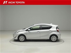 アクア Sスタイルブラック