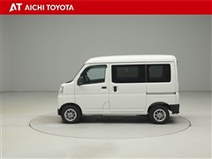 ハイゼットカーゴ デラックス