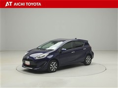 アクア Sスタイルブラック