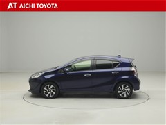 アクア Sスタイルブラック