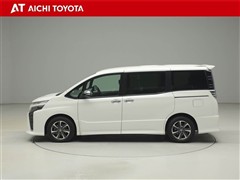 ヴォクシー ZS キラメキ3