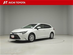 カローラツーリング ハイブリッドG