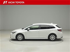 カローラツーリング ハイブリッドG