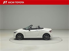 コペン GR スポーツ