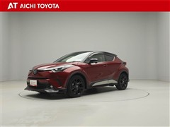 Ｃ－ＨＲ
