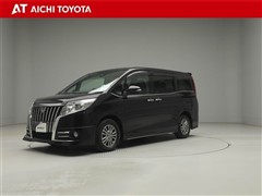 エスクァイア Gi