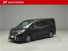 エスクァイア Gi