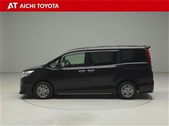 エスクァイア Gi