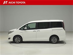 エスクァイア HV GIプレミアムパ