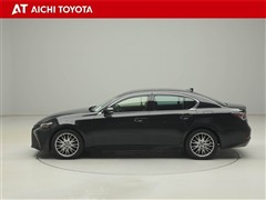 GS350 バージョンL