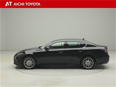 GS350 バージョンL
