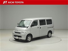 タウンエースバン GL