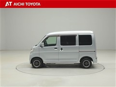 ピクシスバンクルーズターボSA3
