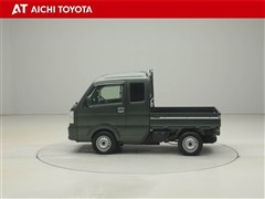 スーパーキャリイ X