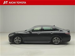 クラウン HV RS アドバンス