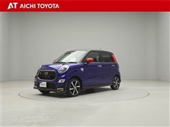 キャスト スポーツ SA2