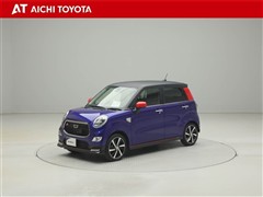 キャスト スポーツ SA2