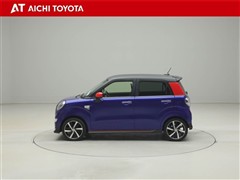 キャスト スポーツ SA2