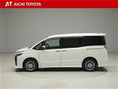 ヴォクシー HV ZSキラメキ3