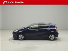 アクア S スタイルブラック