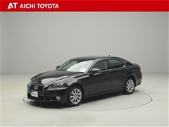 GS250 ヒョウジュン