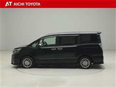 ヴォクシー HV ZS キラメキ3