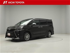 ヴォクシー HV ZS キラメキ3