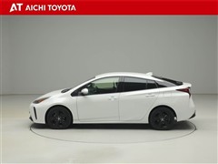 プリウス S ツーリングセレクション