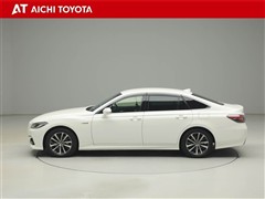 クラウン HV S Cパッケージ